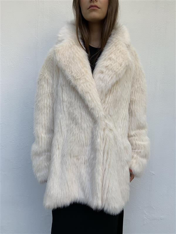 ELEH
CAPPOTTO
250385