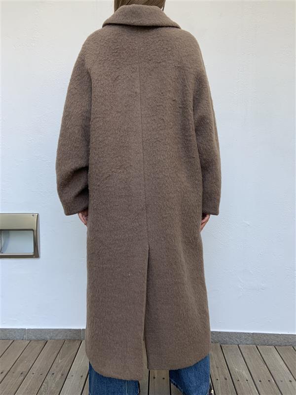 ELEH
CAPPOTTO
250342