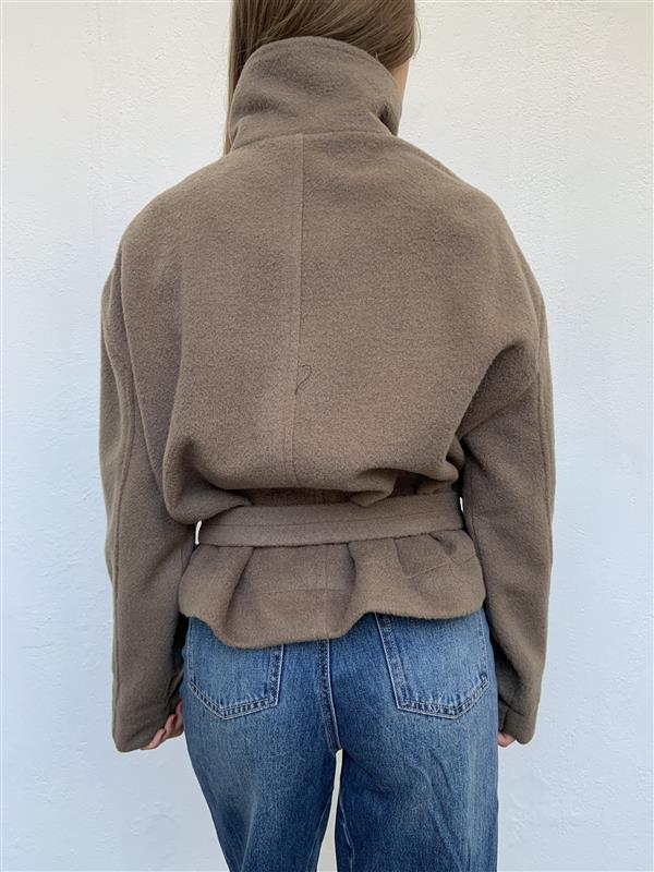 ELEH
GIACCA
250289
