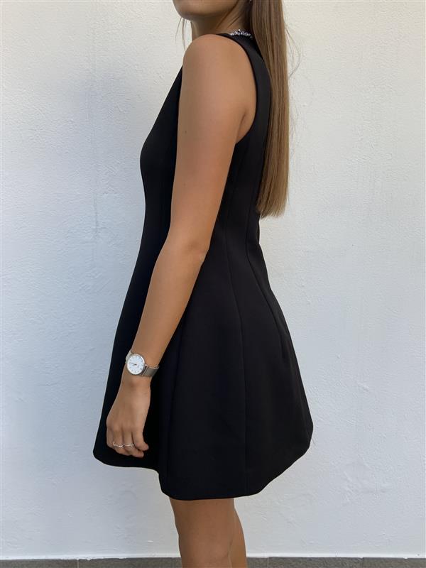 ELEH
VESTITO
250282