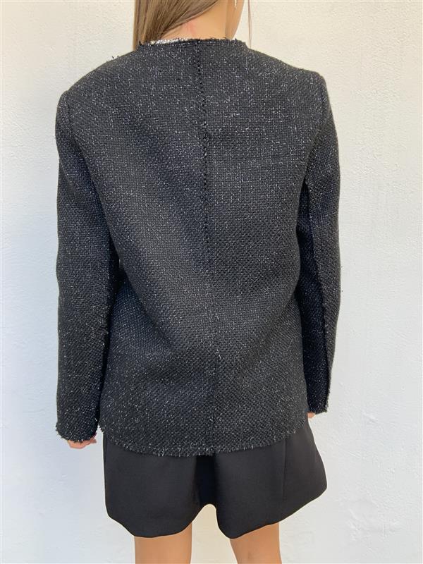 ELEH
BLAZER
250246