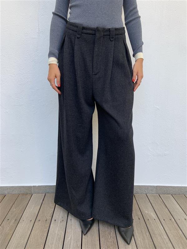 ELEH
PANTALONI
250234
