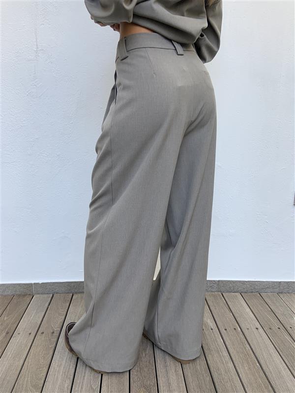 ELEH
PANTALONI
250230