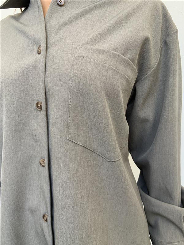 ELEH
CAMICIA
250229