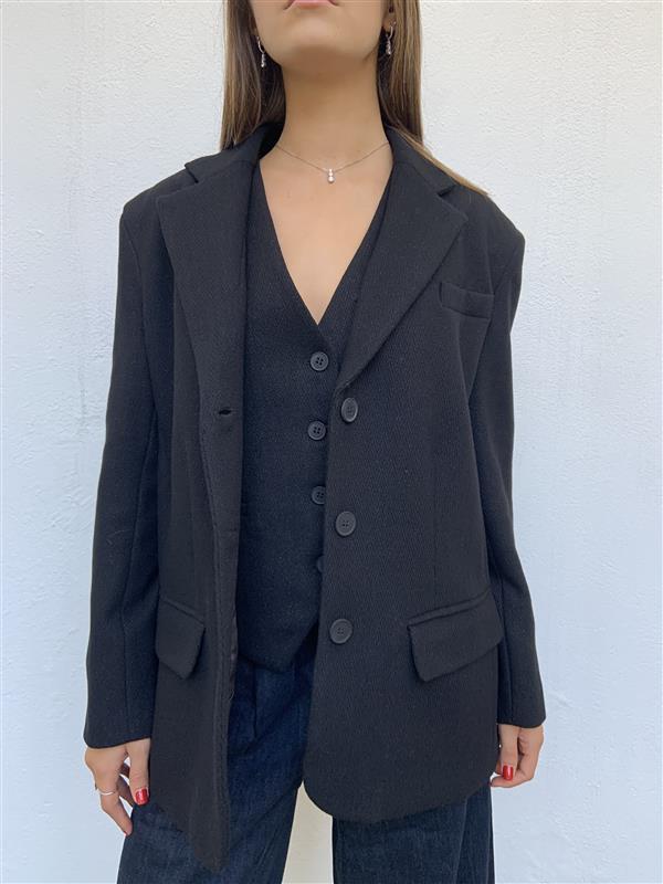 ELEH
BLAZER
250031