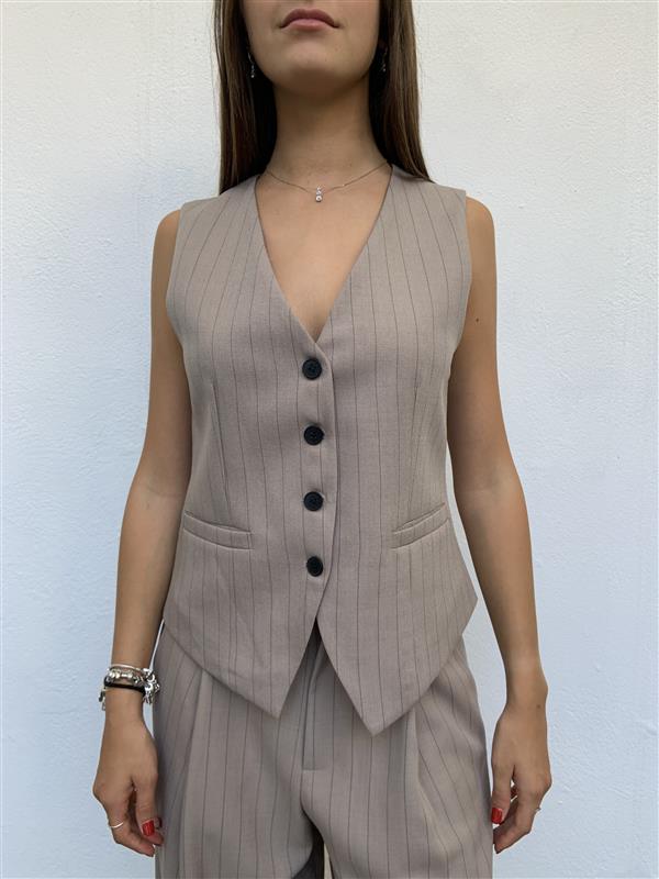 ELEH
GILET
250020