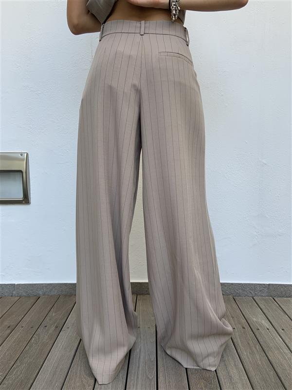 ELEH
PANTALONI
250019