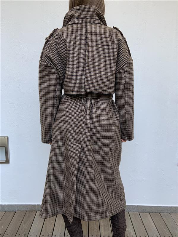ELEH
CAPPOTTO
250228