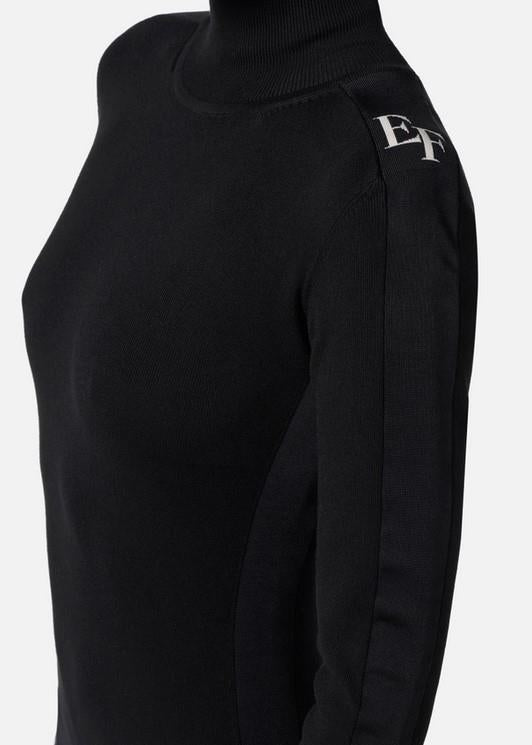 ELISABETTA FRANCHI
ABITO MAGLIA
AM03S56E2