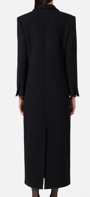 ELISABETTA FRANCHI
CAPPOTTO
CP00256E2