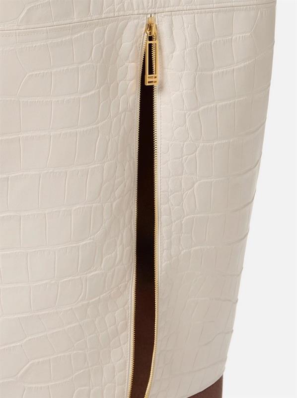 ELISABETTA FRANCHI
GONNA
GO10856E2