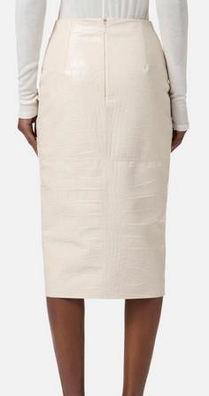 ELISABETTA FRANCHI
GONNA
GO10856E2