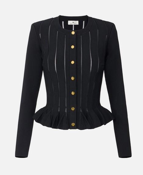 ELISABETTA FRANCHI
MAGLIA
MK07S56E2