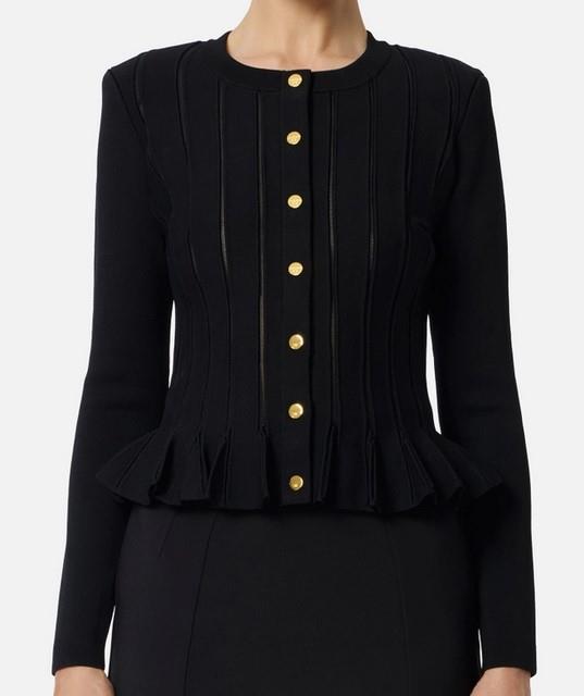 ELISABETTA FRANCHI
MAGLIA
MK07S56E2