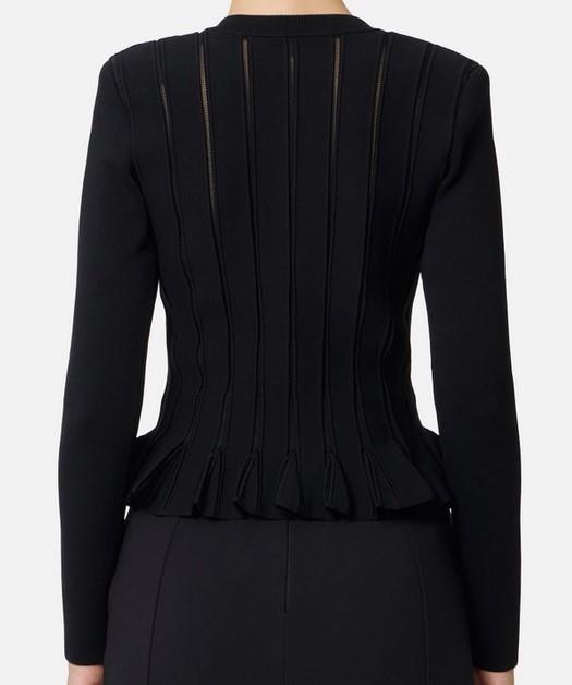 ELISABETTA FRANCHI
MAGLIA
MK07S56E2