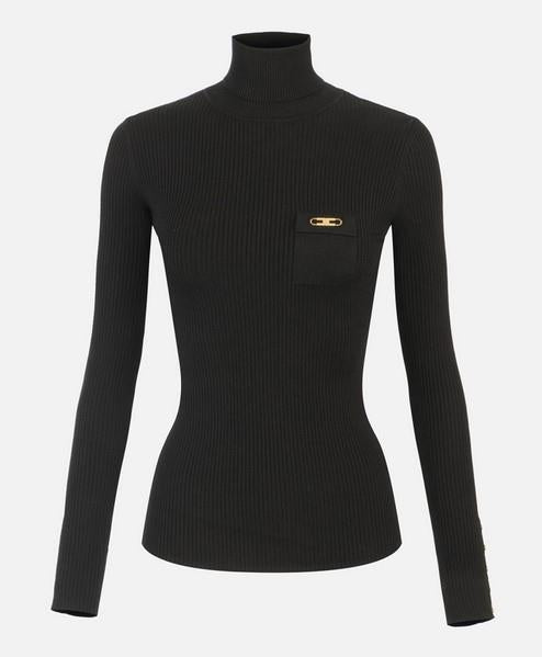 ELISABETTA FRANCHI
MAGLIA
MK11B56E2