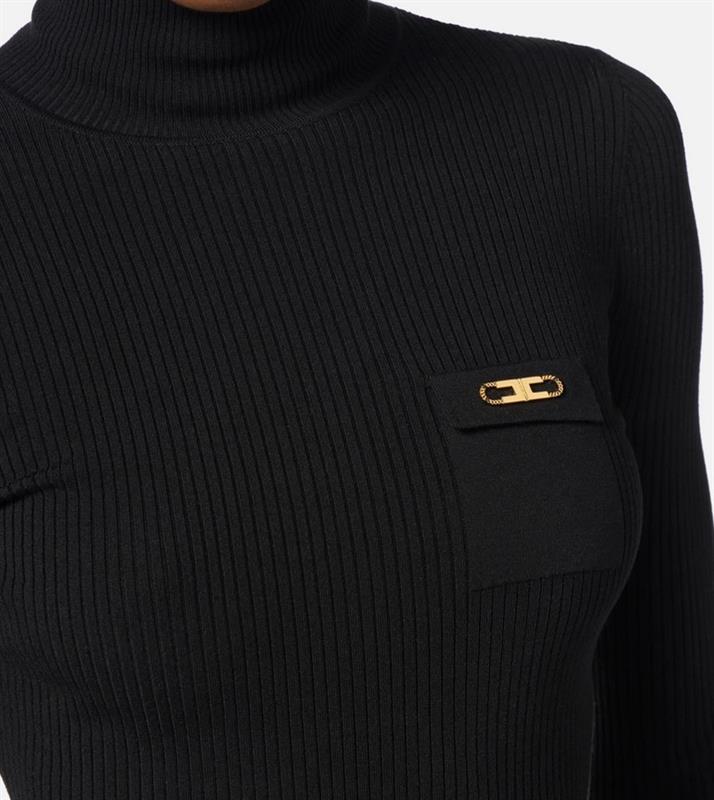 ELISABETTA FRANCHI
MAGLIA
MK11B56E2