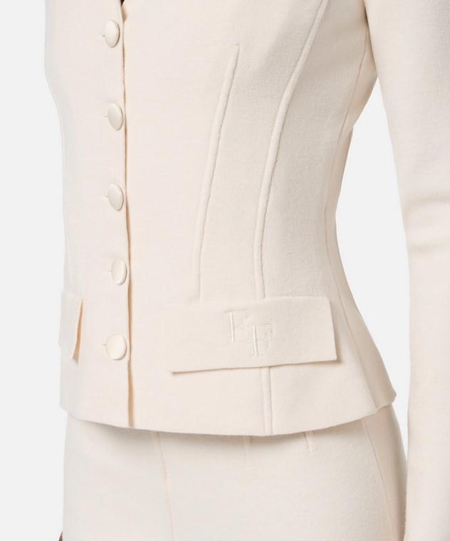 ELISABETTA FRANCHI
MAGLIA
MK16S56E2