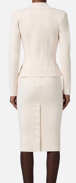 ELISABETTA FRANCHI
MAGLIA
MK16S56E2