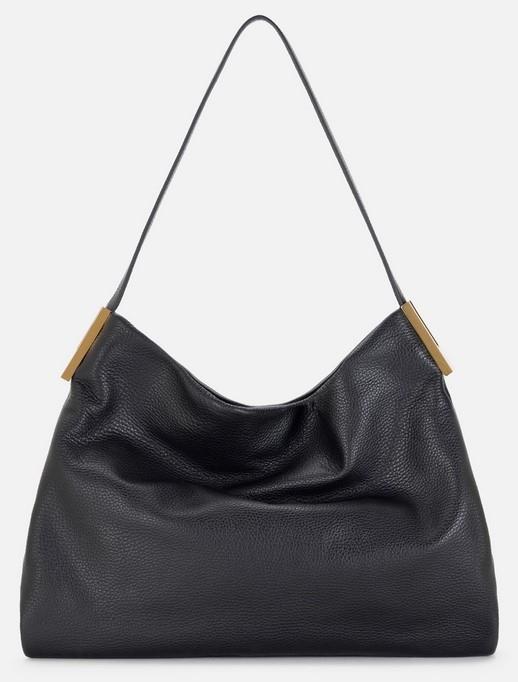ELISABETTA FRANCHI
BORSA
BS47N56E2