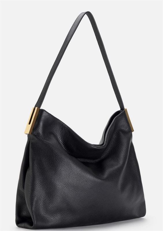ELISABETTA FRANCHI
BORSA
BS47N56E2