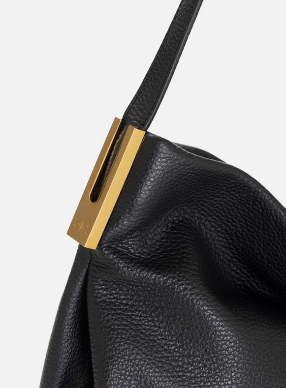 ELISABETTA FRANCHI
BORSA
BS47N56E2