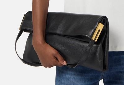 ELISABETTA FRANCHI
BORSA
BS47N56E2