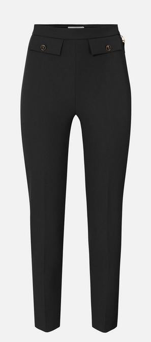 ELISABETTA FRANCHI
PANTALONE
PA12056E2