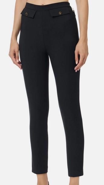ELISABETTA FRANCHI
PANTALONE
PA12056E2