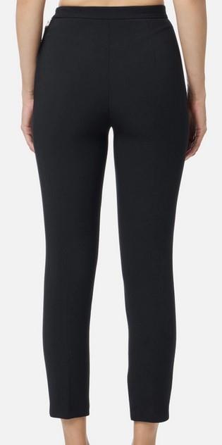 ELISABETTA FRANCHI
PANTALONE
PA12056E2