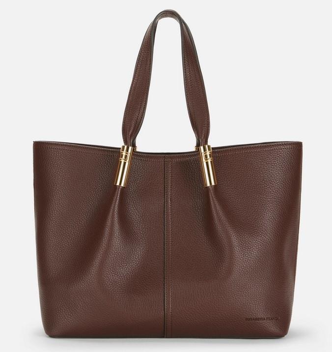 ELISABETTA FRANCHI
BORSA
BS41A56E2