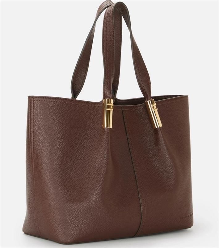 ELISABETTA FRANCHI
BORSA
BS41A56E2