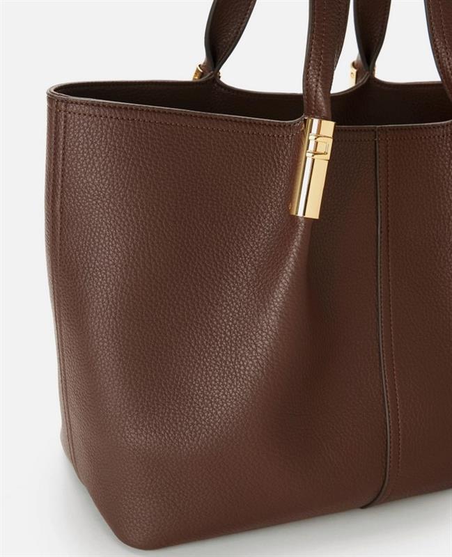 ELISABETTA FRANCHI
BORSA
BS41A56E2