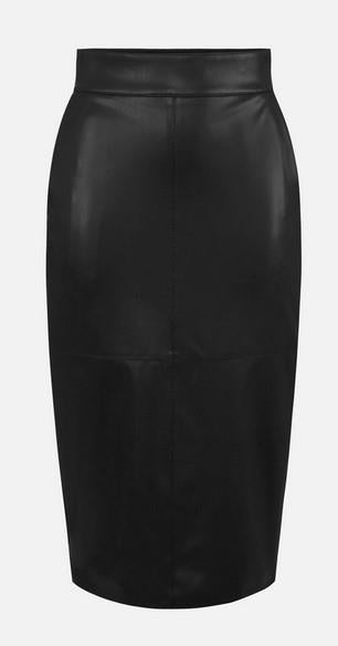 ELISABETTA FRANCHI
GONNA
GO14557E2