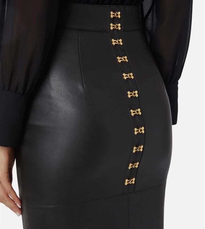ELISABETTA FRANCHI
GONNA
GO14557E2