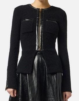 ELISABETTA FRANCHI 
MAGLIA 
MK38S57E2