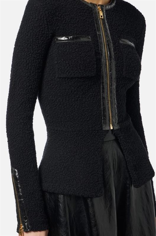 ELISABETTA FRANCHI 
MAGLIA 
MK38S57E2