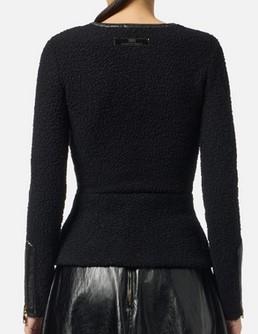 ELISABETTA FRANCHI 
MAGLIA 
MK38S57E2