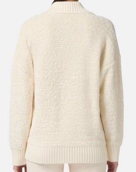 ELISABETTA FRANCHI 
MAGLIA 
MK44S57E2