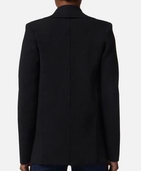 ELISABETTA FRANCHI
MAGLIA
MK52S57E2