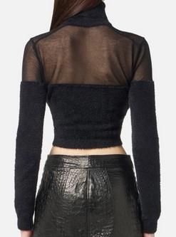 ELISABETTA FRANCHI 
MAGLIA 
MK54T57E2