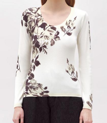 BLUGIRL
MAGLIA
RF5070MAB01
