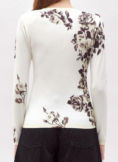 BLUGIRL
MAGLIA
RF5070MAB01