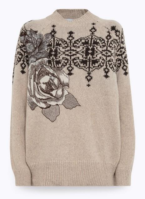 BLUGIRL
MAGLIA
RF5161MS038