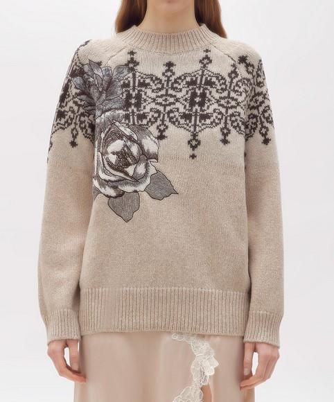 BLUGIRL
MAGLIA
RF5161MS038