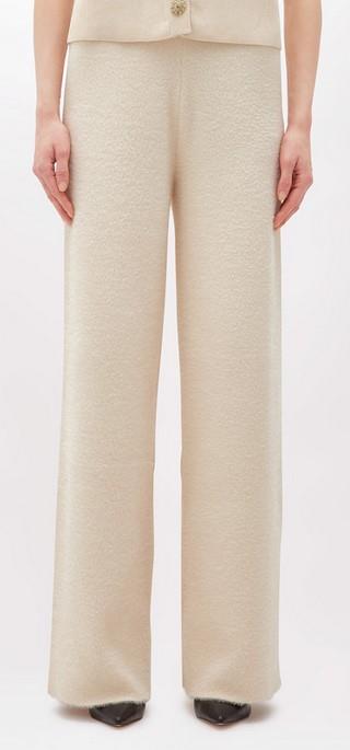 BLUGIRL
PANTALONE
RF5237MA39R