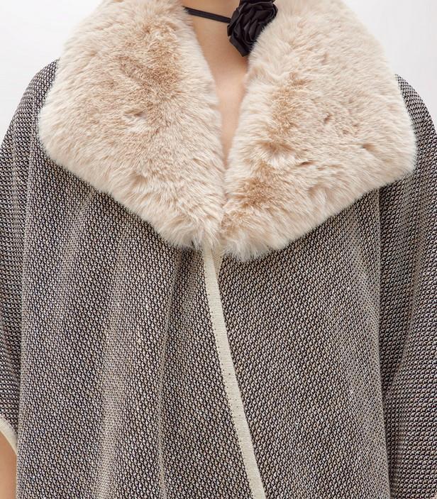 BLUGIRL
CAPPA
PF5005T0300