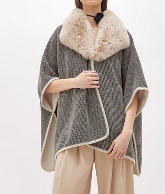 BLUGIRL
CAPPA
PF5005T0300