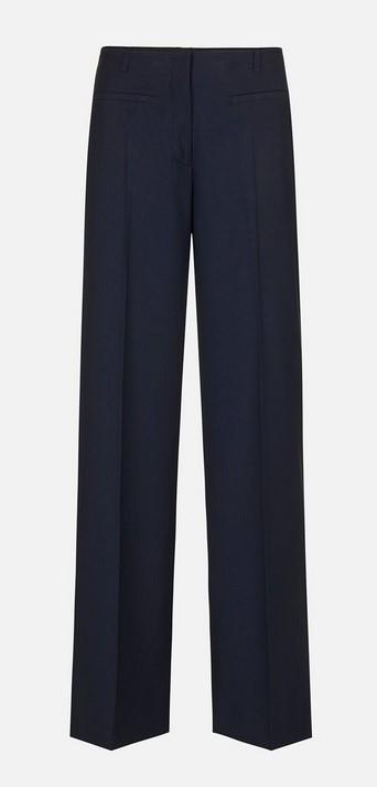 ICEBERG DONNA
PANTALONE
B101 5257