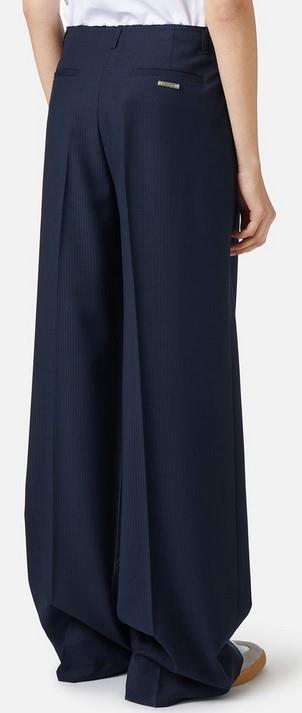 ICEBERG DONNA
PANTALONE
B101 5257
